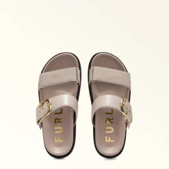 Furla Solea Sandali