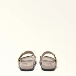 Furla Solea Sandali