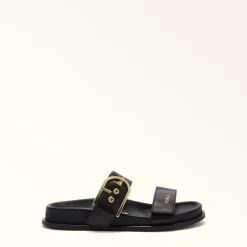 Furla Solea Sandali