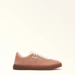 Furla Step Sneakers