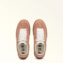 Furla Step Sneakers