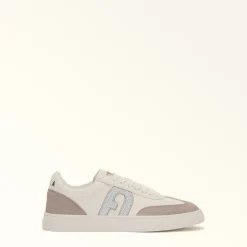 Furla Step Sneakers