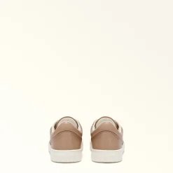 Furla Step Sneakers