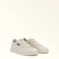 Furla Step Sneakers
