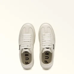 Furla Step Sneakers