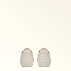 Furla Step Sneakers
