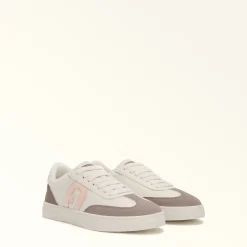 Furla Step Sneakers
