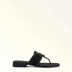 Furla Summer Sandali