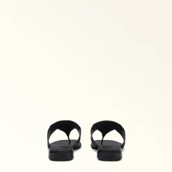 Furla Summer Sandali
