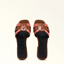 Furla Summer Sandali