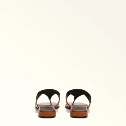 Furla Summer Sandali