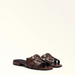 Furla Summer Sandali