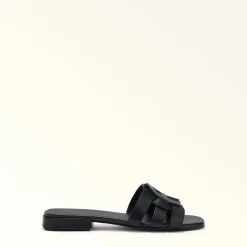 Furla Summer Sandali