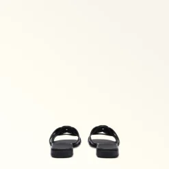 Furla Summer Sandali