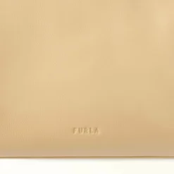 Furla Talia Borsa A Tracolla