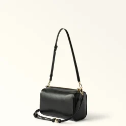 Furla Talia Borsa A Tracolla