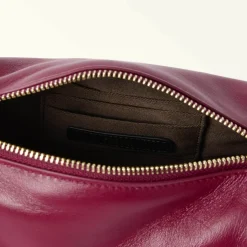 Furla Talia Borsa A Tracolla