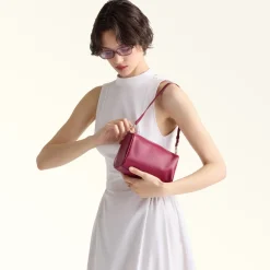 Furla Talia Borsa A Tracolla