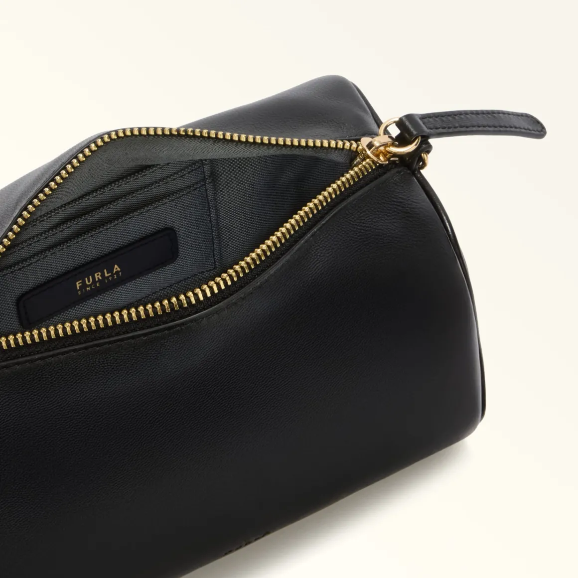 Furla Talia Borsa Mini