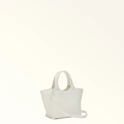 Furla Thelma Borsa Shopping