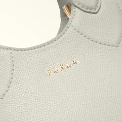 Furla Thelma Borsa Shopping