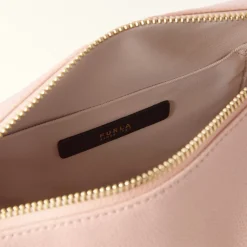 Furla Tonie Borsa A Spalla