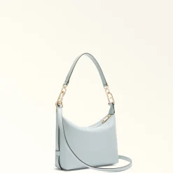 Furla Tonie Borsa A Spalla