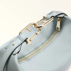 Furla Tonie Borsa A Spalla