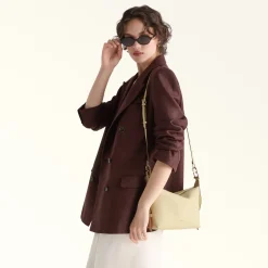 Furla Tonie Borsa A Spalla