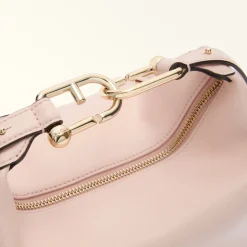Furla Tonie Borsa A Spalla