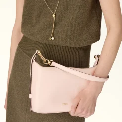 Furla Tonie Borsa A Spalla