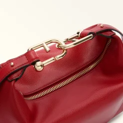 Furla Tonie Borsa A Spalla