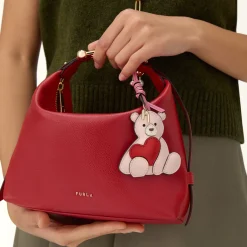 Furla Tonie Borsa A Spalla