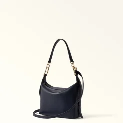Furla Tonie Borsa A Spalla