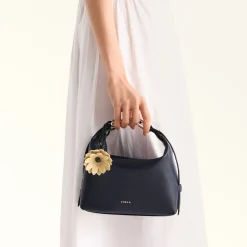 Furla Tonie Borsa A Spalla