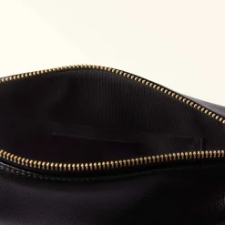 Furla Tonie Borsa A Spalla