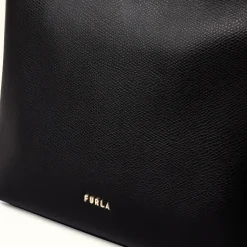 Furla Tonie Borsa A Spalla