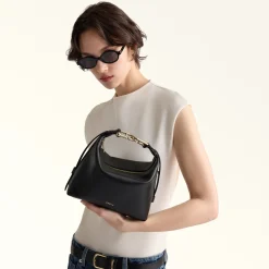 Furla Tonie Borsa A Spalla