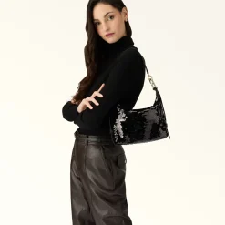 Furla Tonie Borsa A Spalla