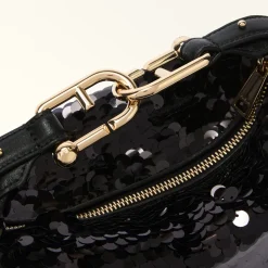 Furla Tonie Borsa A Spalla