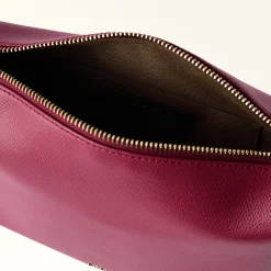 Furla Tonie Borsa A Spalla