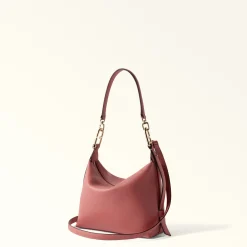 Furla Tonie Borsa A Spalla