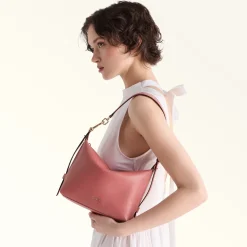 Furla Tonie Borsa A Spalla