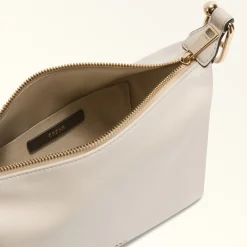 Furla Tonie Borsa A Spalla