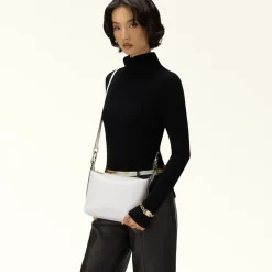 Furla Tonie Borsa A Spalla