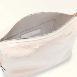 Furla Tonie Borsa A Spalla