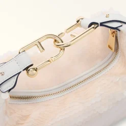 Furla Tonie Borsa A Spalla