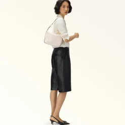 Furla Tonie Borsa A Spalla