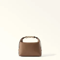 Furla Tonie Borsa A Spalla
