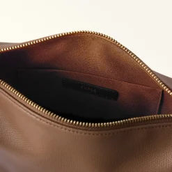 Furla Tonie Borsa A Spalla